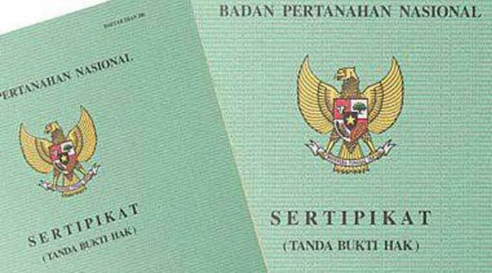 tahun_depan_jokowi_targetkan_sertifikat_tanah_rakyat_tuntas