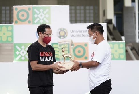 tahun_depan_kuota_peserta_mbkm_indonesia_150000_mahasiswa