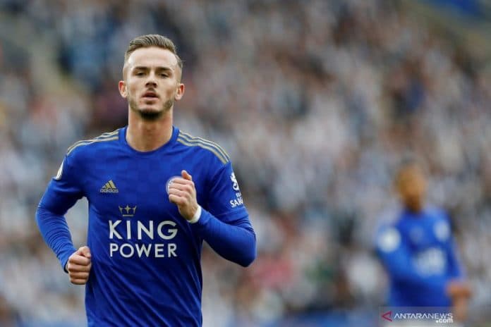 tahun_depan_manchester_united_optimistis_dapatkan_james_maddison