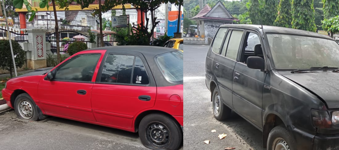 tahun_ini_bpkad_pematangsiantar_lelang_mobil_dan_sepeda_motor