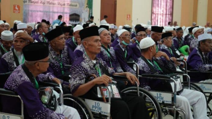 tahun_ini_jemaah_calon_haji_pakpak_bharat_berjumlah_6_orang