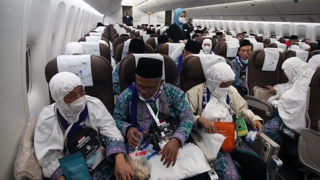 tahun_ini_kemenag_prioritaskan_keberangkatan_calon_jemaah_haji_tertunda_2020