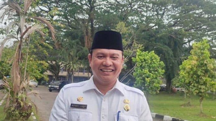 tahun_ini_pemko_medan_usulkan_705_formasi_pppk_ke_kemenpan_rb