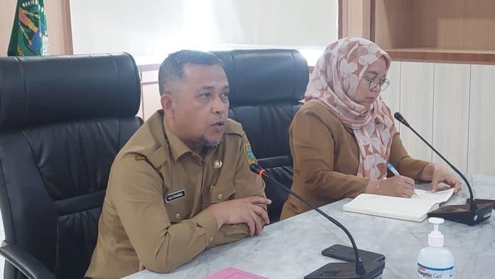 tahun_ini_pemprovsu_gelontorkan_rp187_miliar_dana_stimulan_pembangunan_rumah_tak_layak_huni