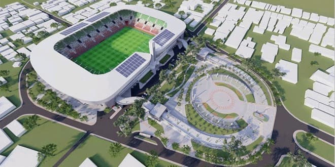 tahun_ini_stadion_teladan_direvitalisasi_berstandar_fifa