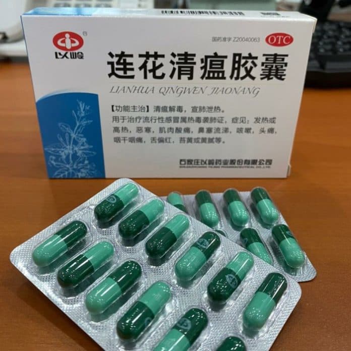 taiwan_borong_panadol_untuk_bantu_warga_china_yang_krisis_obat_demam