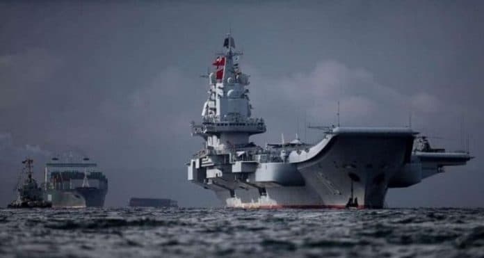 taiwan_kondisi_waspada_pasca_mendeteksi_kapal_induk_china