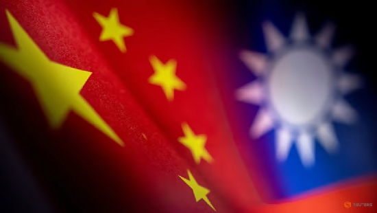 taiwan_kutuk_china_atas_latihan_tempur_terbaru_di_dekat_pulau