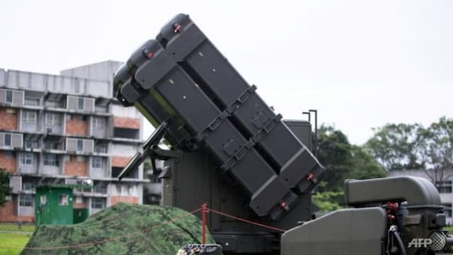 taiwan_marah_militer_china_latihan_saat_wabah_covid_19