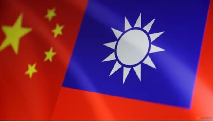 taiwan_melihat_china_mengambil_pelajaran_dari_invasi_rusia_ke_ukraina