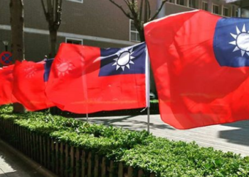 taiwan_minta_bantuan_internasional_atas_ancaman_cina