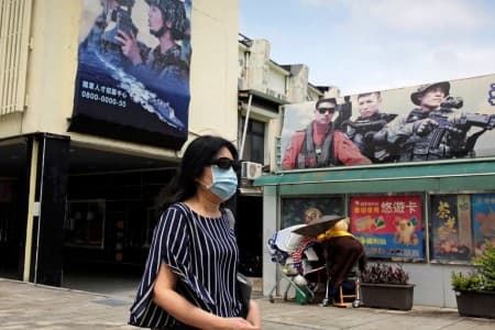 taiwan_tak_terima_jadi_bagian_dari_china_di_bawah_tawaran_satu_negara_dua_sistem