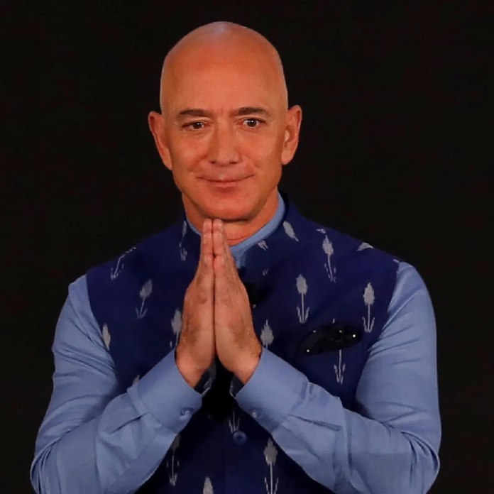 tajir_melintir_jeff_bezos_pecahkan_rekor_orang_terkaya_di_dunia