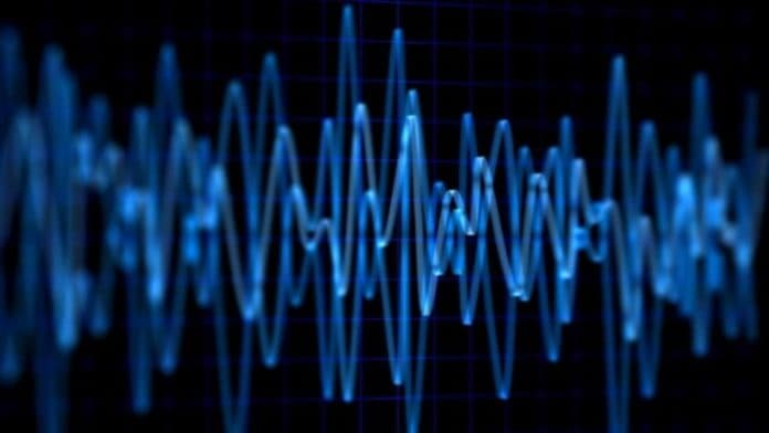 tak_ada_ancaman_tsunami_pasca_gempa_di_tonga_dan_fiji