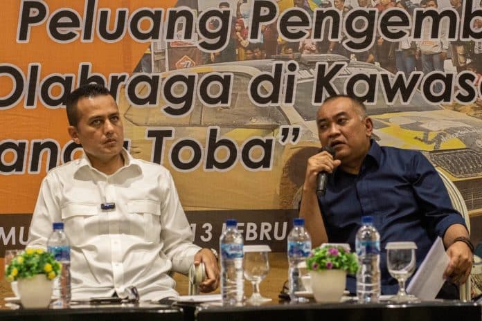 tak_ada_anggaran_dari_pemprovsu_rally_danau_toba_2023_dipastikan_tetap_berjalan