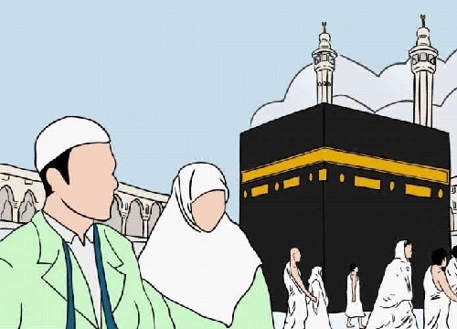 tak_ada_batasan_usia_jemaah_haji_2023_sumut_ikut_aturan_nasional