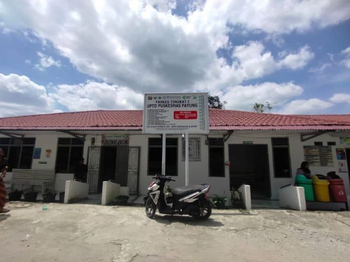 tak_ada_dokter_pasien_meninggal_tanpa_pelayanan_di_puskesmas_payung