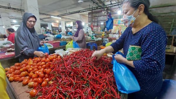 tak_ada_jaminan_harga_tak_naik_bahan_pokok_di_sumut_aman_jelang_nataru