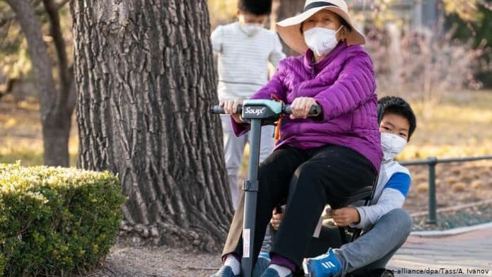 tak_ada_kematian_akibat_corona_di_china_dalam_3_pekan