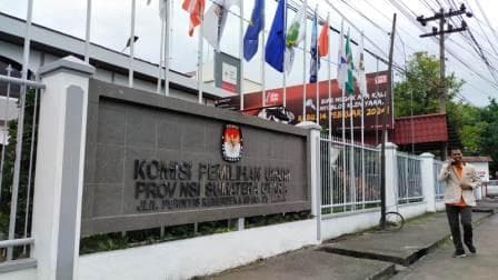 tak_ada_kendala_kpu_sumut_sebut_akhir_bulan_juni_vermin_bacaleg_rampung