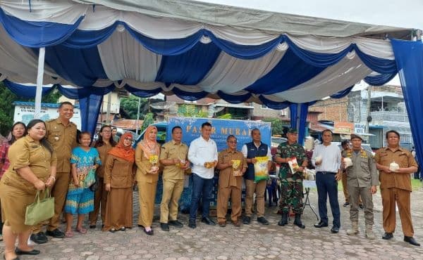 tak_ada_lagi_permintaan_bulog_tidak_gelar_pasar_murah_jelang_nataru
