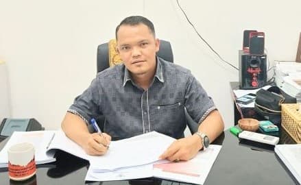 tak_ada_paslon_yang_daftar_ke_kpu_batu_bara_di_hari_pertama