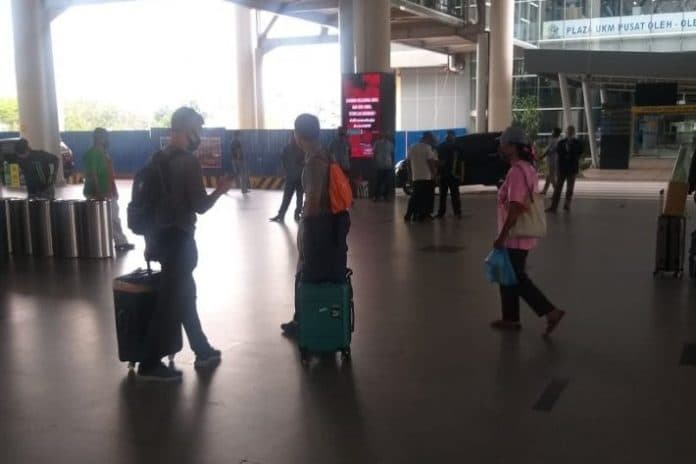 tak_ada_pemudik_masuk_melalui_bandara_internasional_kualanamu
