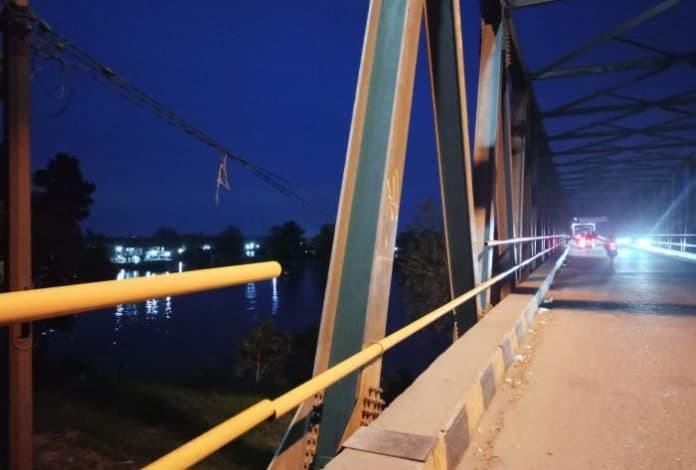 tak_ada_perawatan_jembatan_tabayang_perlu_perhatian_pemerintah