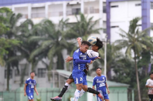 tak_ada_sistem_zona_ini_hasil_drawing_16_besar_bonas_cup_2022