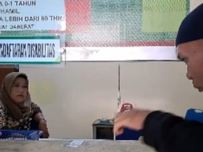 tak_bawa_kartu_bpjs_puskesmas_tanjung_marulak_tolak_pasien