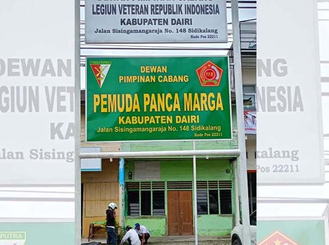 tak_bayar_tagihan_11_bulan_air_bersih_ke_kantor_dpc_lvri_dan_ppm_dairi_diputus