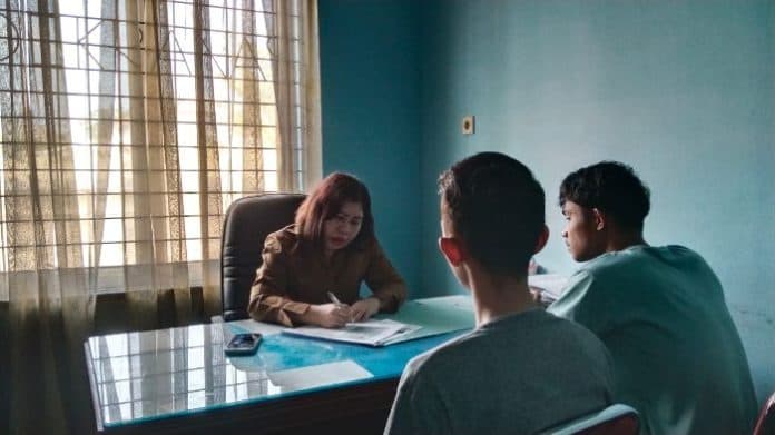 tak_bayarkan_gaji_disnaker_tebing_tinggi_panggil_pt_sbm_rekanan_pln
