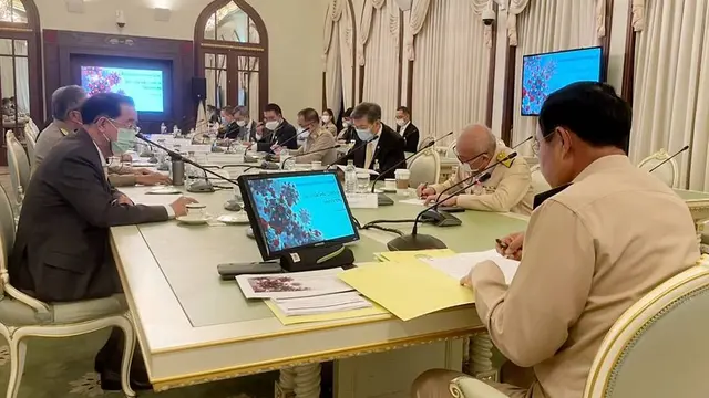 tak_bermasker_di_ruang_publik_pm_thailand_didenda_rp27_juta