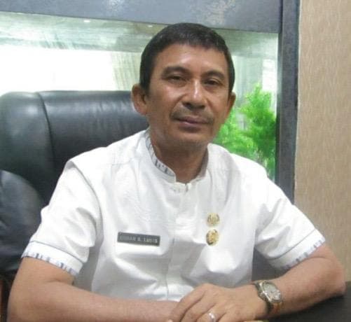 tak_bersedia_direlokasi_pengusaha_merdeka_walk_pilih_putuskan_kerja_sama_dengan_pemko_medan