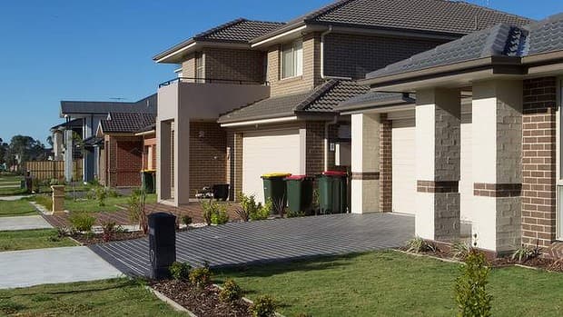 tak_bisa_bayar_sewa_pria_disekap_pemilik_kos