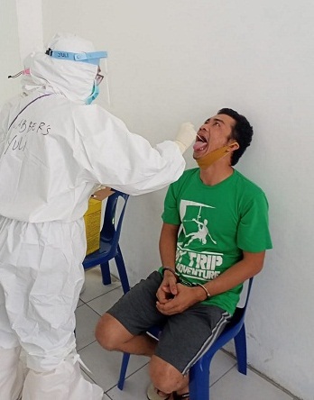 tak_bisa_cium_bau_tahanan_narkoba_siantar_jalani_rapid_test