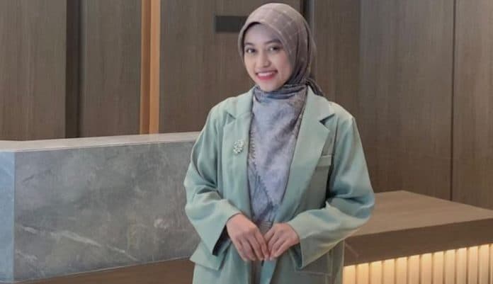 tak_bisa_makan_mengandung_micin_alumni_umsu_ini_sukses_buka_usaha_kuliner