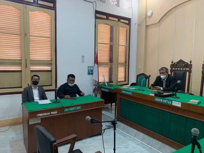 tak_cukup_bukti_tetapkan_status_tersangka_polrestabes_medan_diprapidkan