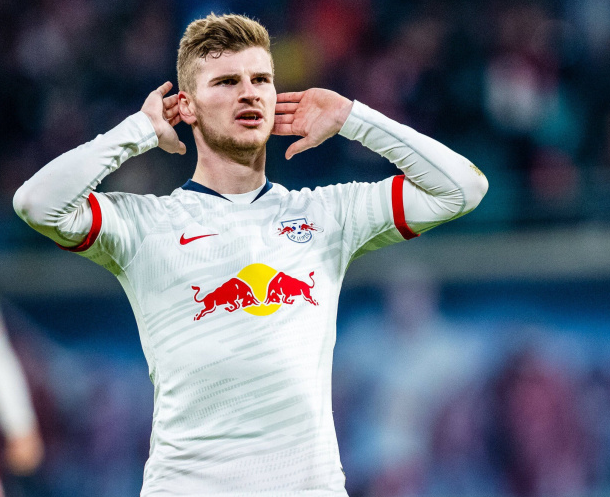 tak_cukup_dana_timo_werner_gagal_diboyong_ke_liverpool
