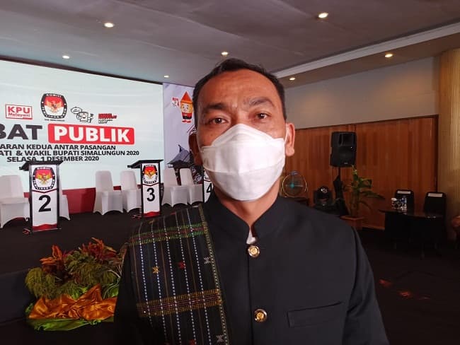 tak_dapat_c6_kpu_minta_warga_lakukan_perekaman_ktp