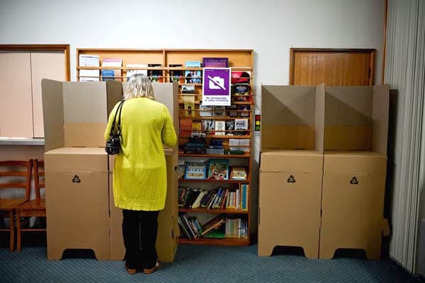 tak_diakui_konstitusi_setelah_kalah_referendum_pemimpin_pribumi_australia_serukan_pekan_hening