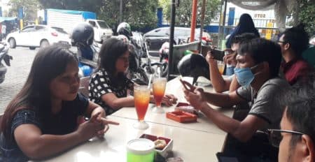 tak_digaji_toke_dua_cewek_asal_labusel_ngadu_ke_polsek_siantar_timur