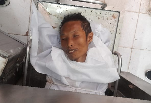 tak_dijemput_keluarga_jenazah_mr_x_di_rsud_siantar_dikuburkan