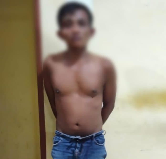 tak_dikasih_ngutang_pria_di_deli_serdang_bacok_wanita_tua