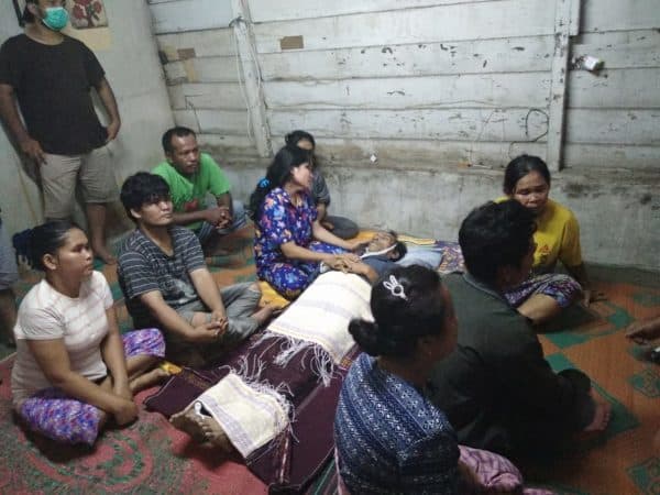 tak_dikasih_pinjam_becak_anak_aniaya_ayah_kandung_hingga_tewas