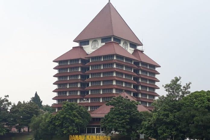 tak_diterima_di_universitas_negeri_berikut_tips_memilih_universitas_swasta