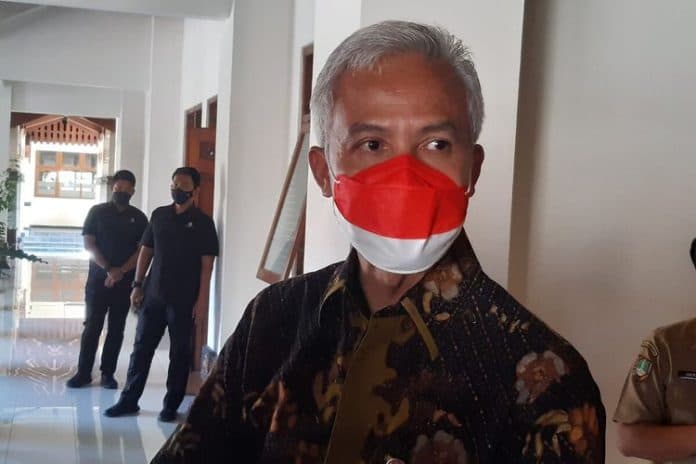 tak_diundang_lagi_di_acara_pdi_p_ganjar_kian_tersisihkan_di_partai_sendiri