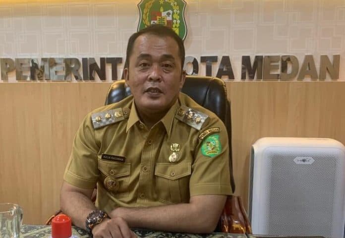 tak_diusung_di_pilkada_kota_medan_aulia_rachman_segara_keluar_dari_gerindra