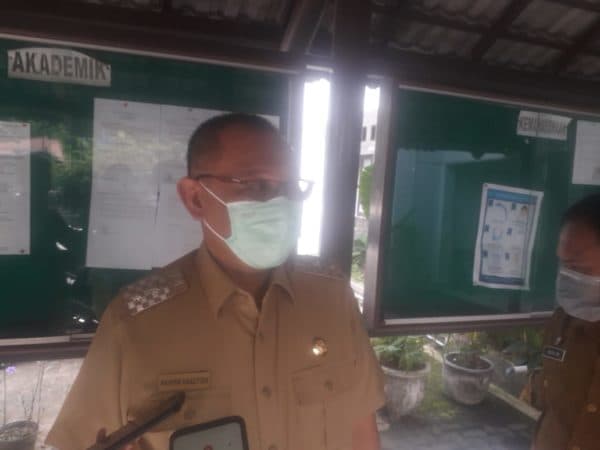 tak_diusung_pdip_akhyar_sebut_yang_menentukan_rakyat