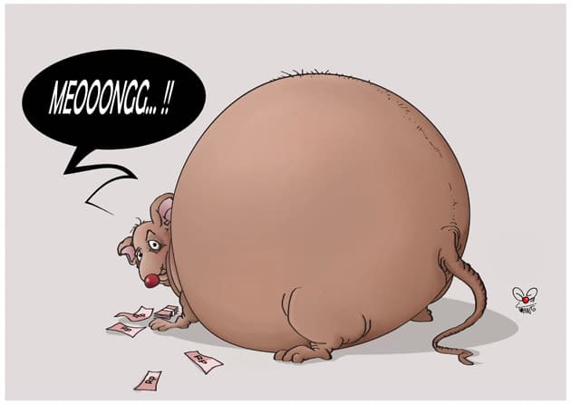 tak_hadir_diperiksa_tersangka_dugaan_korupsi_pbb_akan_dipanggil_lagi